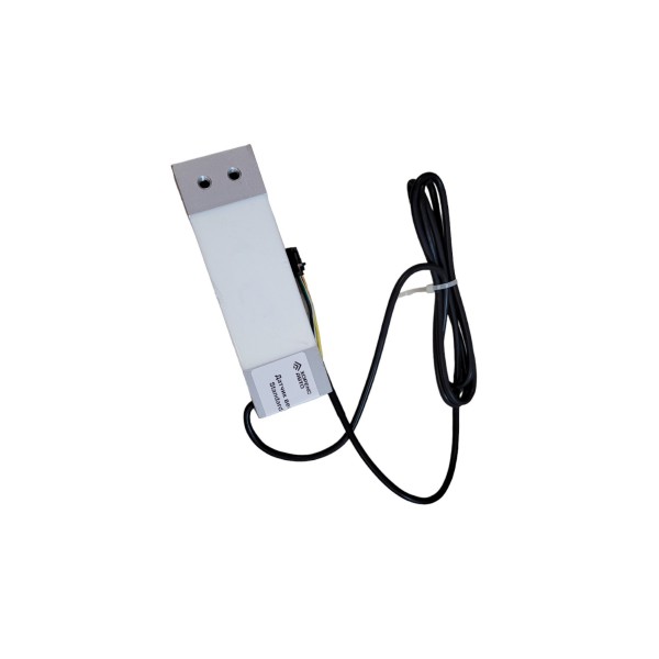 Датчик веса для HAC Standard/Profi/Premium HOREX HZ 18.205.16